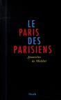 Le Paris Des Parisiens - Preview