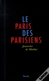 Le Paris Des Parisiens