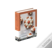 Capa do artigo Le Paris Des Pâtisseries