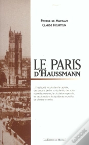 Capa do artigo Le Paris D