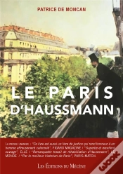 Capa do artigo Le Paris D