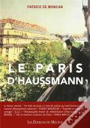 Le Paris D'Haussmann