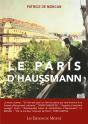 Le Paris D'Haussmann - Preview
