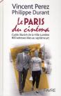 Le Paris Du Cinema - Preview