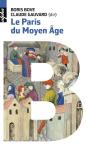 Le Paris Du Moyen Age - Preview