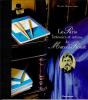 Le Paris Litteraire Et Intime De Marcel Proust - Preview