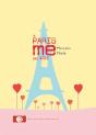 Le Paris Me Des Kids - Preview