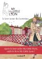 Le Paris Secret Des Parisiennes T.2 - Preview