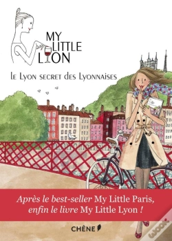 Capa do artigo Le Paris Secret Des Parisiennes T.2