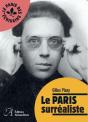 Le Paris Surréaliste - Preview