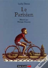 Le Parisien