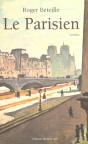 Le Parisien - Preview