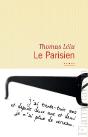 Le Parisien - Preview
