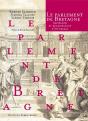 Le Parlement De Bretagne ; Histoire Et Perspectives - Preview