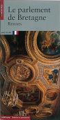 Le Parlement De Bretagne - Preview