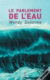 Le Parlement De L'Eau