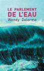 Le Parlement De L'Eau - Preview