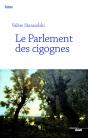 Le Parlement Des Cigognes - Preview