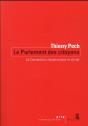 Le Parlement Des Citoyens : La Convention Citoyenne Pour Le Climat - Preview