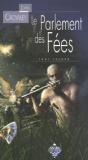 Le Parlement Des Fees T.2 ; L'Art De La Memoire - Preview