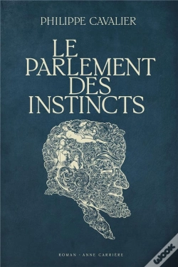 Capa do artigo Le Parlement Des Instincts
