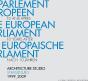 Le Parlement Européen : Architecture - Studio - Preview