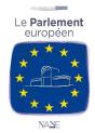 Le Parlement Européen - Preview