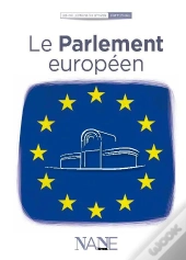 Le Parlement Européen