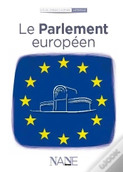 Capa do artigo Le Parlement Européen