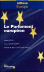 Le Parlement Européen - Preview