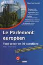 Le Parlement Européen - Preview