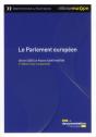 Le Parlement Europeen - Preview