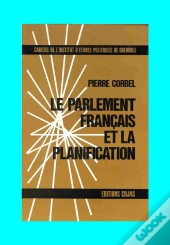 Le Parlement Français Et La Planification