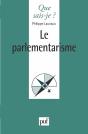 Le Parlementarisme - Preview
