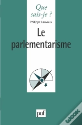Le Parlementarisme