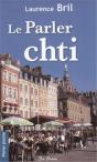 Le Parler Ch'Ti - Preview