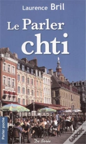 Capa do artigo Le Parler Ch