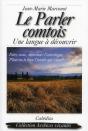 Le Parler Comtois - Preview