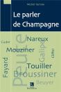 Le Parler De Champagne - Preview