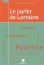 Le Parler De Lorraine - Preview