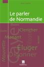 Le Parler De Normandie - Preview
