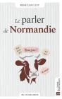 Le Parler De Normandie - Preview