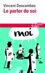 Le Parler De Soi - Preview