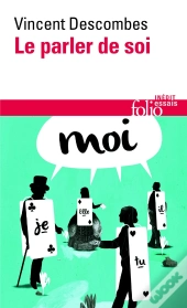 Le Parler De Soi