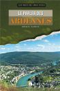 Le Parler Des Ardennes - Preview