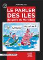 Le Parler Des Îles Du Golfe Du Morbihan - Preview