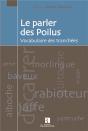 Le Parler Des Poilus - Preview