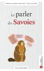 Le Parler Des Savoies - Preview