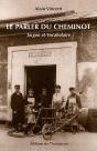 Le Parler Du Cheminot ; Jargon Et Vocabulaire - Preview
