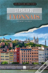 Le Parler Du Lyonnais